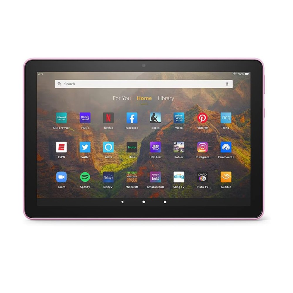 black-friday-deals-50-off-or-more-amazon-tablet
