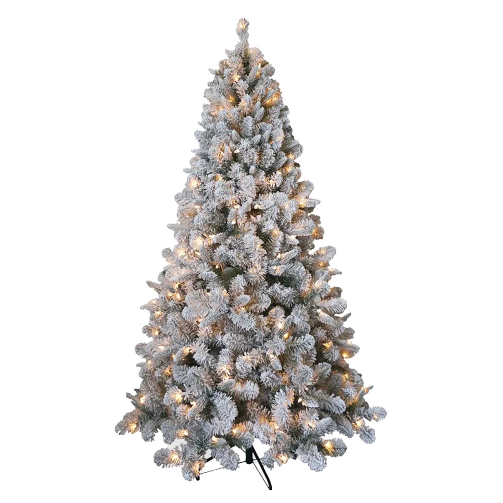 black-friday-deals-50-off-or-more-macys-christmas-tree