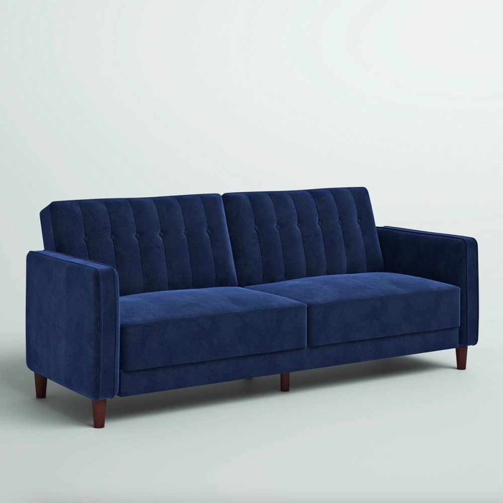 black-friday-deals-50-off-or-more-wayfair-couch