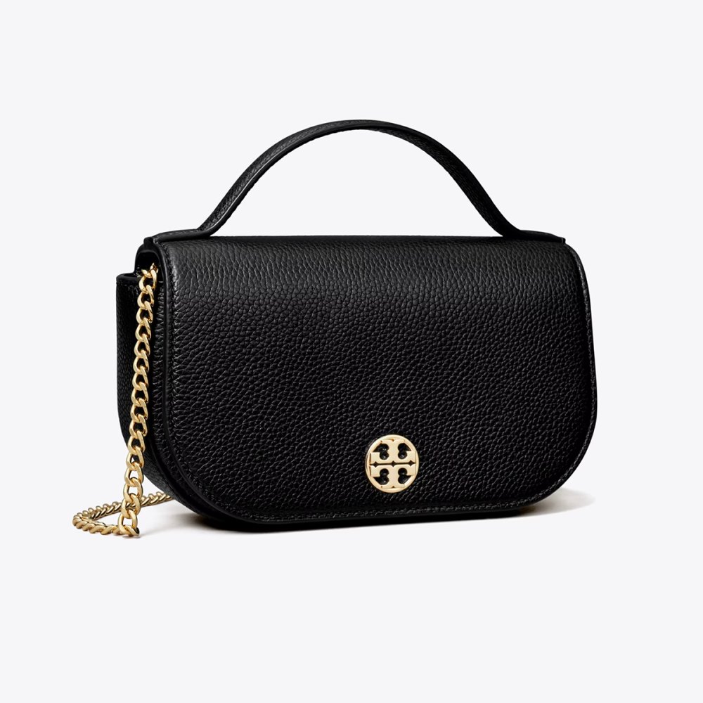 cyber-monday-affordable-luxury-tory-burch