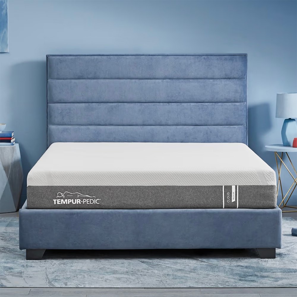 cyber-week-mattress-deals-tempur-pedic