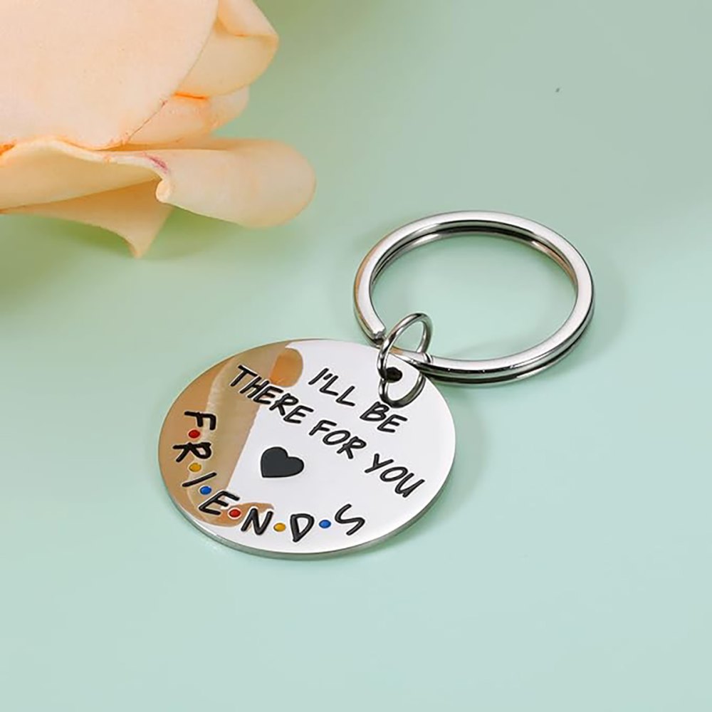 friends-gifts-keychain-amazon