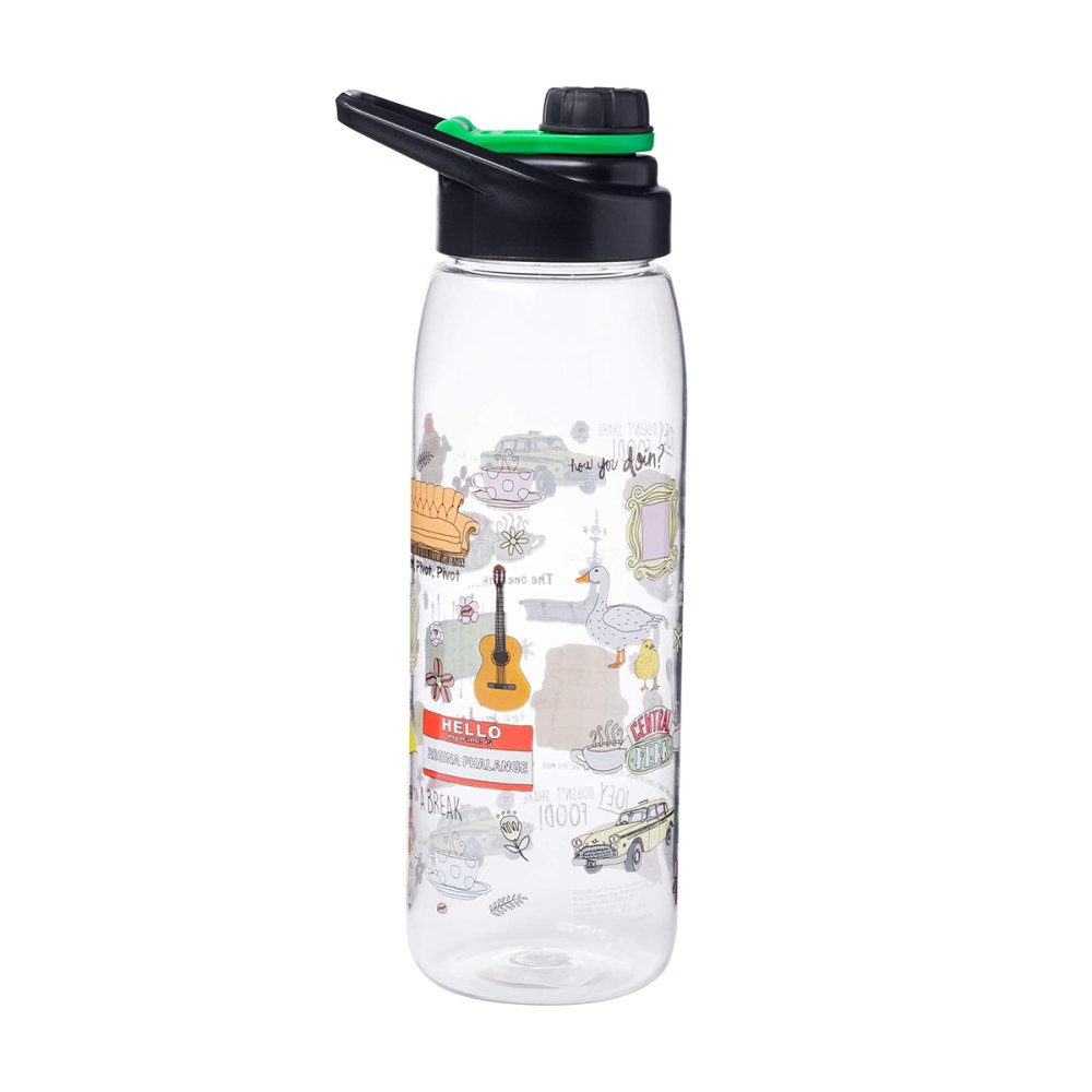 friends-gifts-water-bottle-amazon