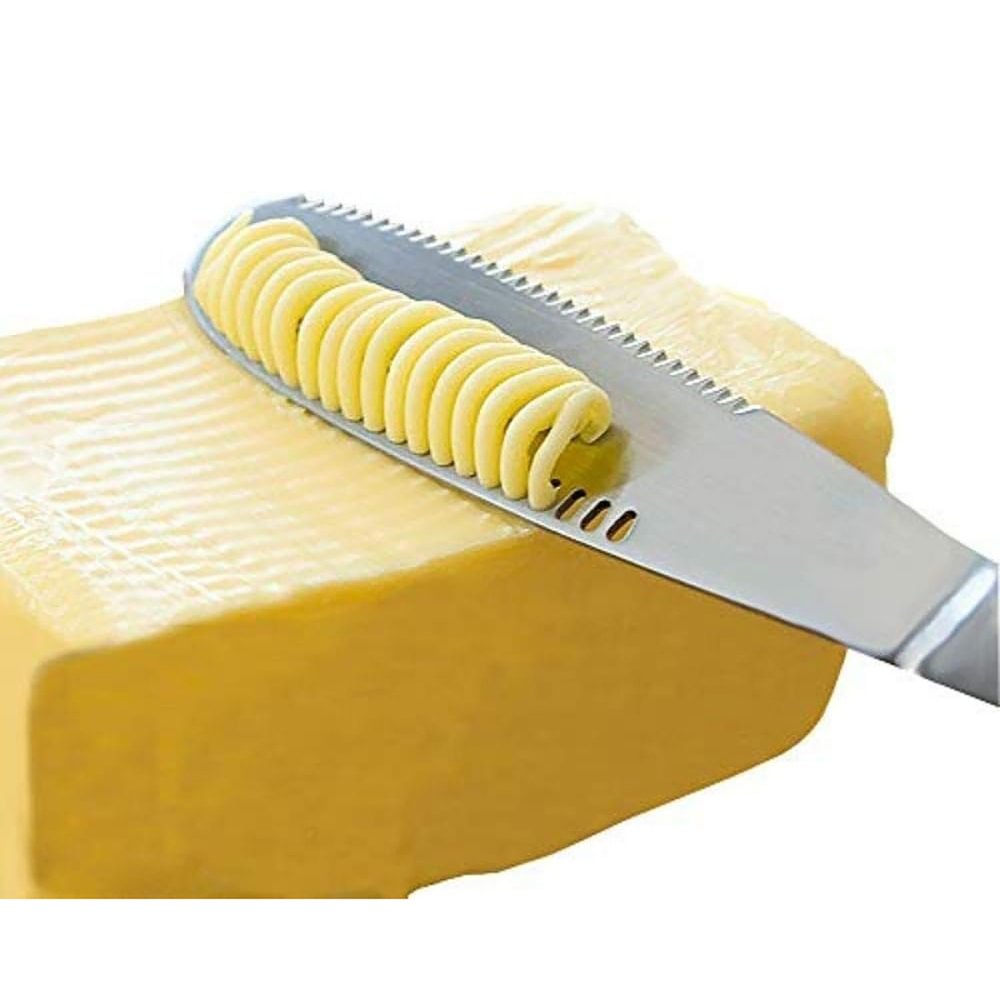 gift-guide-cooking-amazon-butter-knife