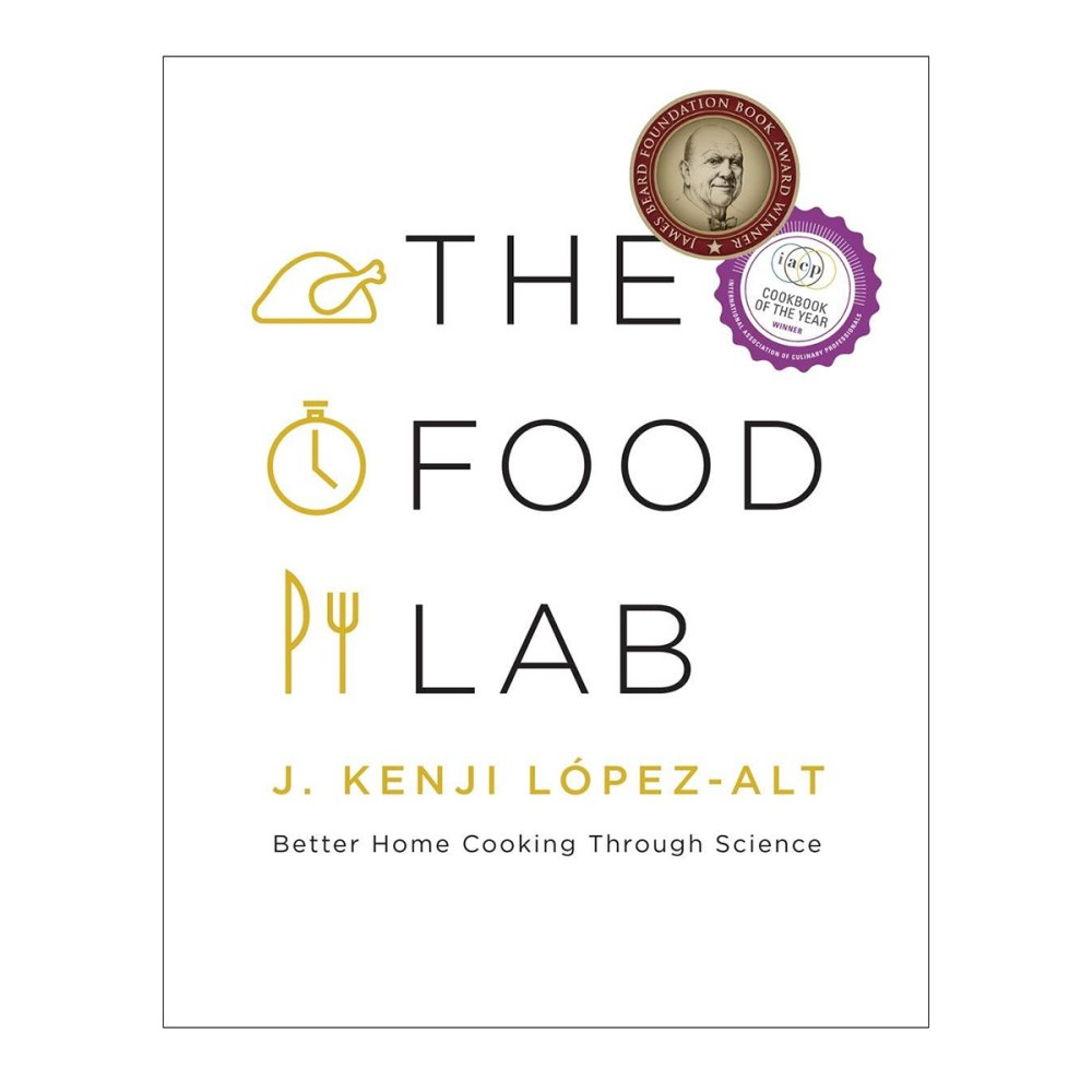 gift-guide-cooking-amazon-the-food-lab