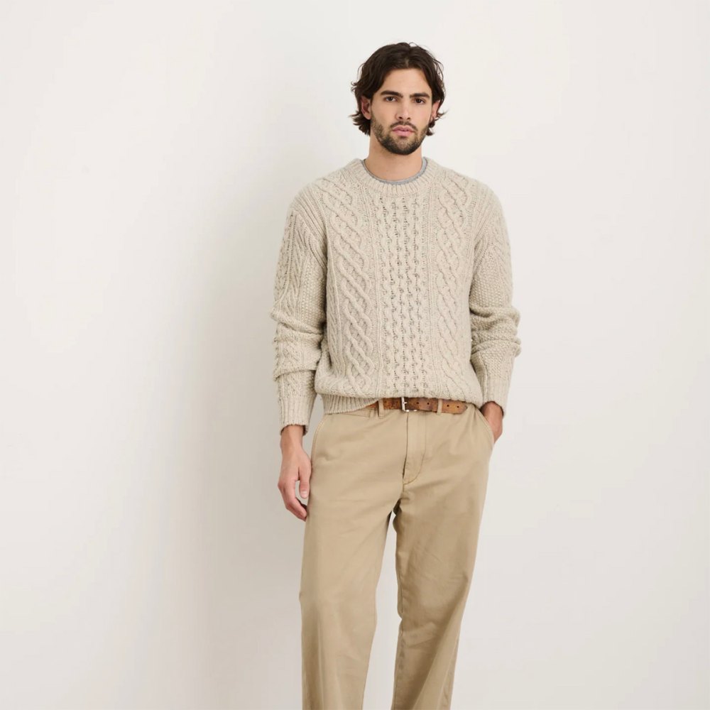 gift-guide-men-alex-mill-sweater