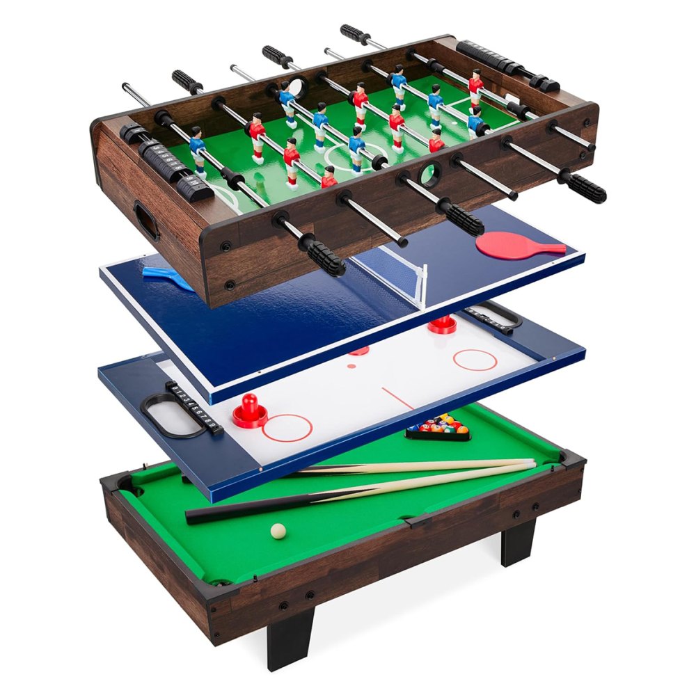 gift-guide-under-100-amazon-game-table