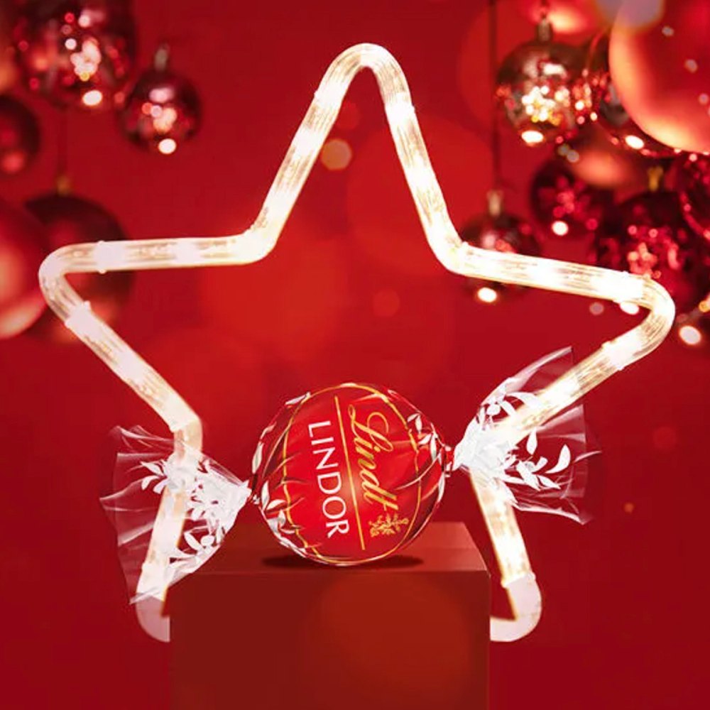 gift-guide-under-100-lindt-box