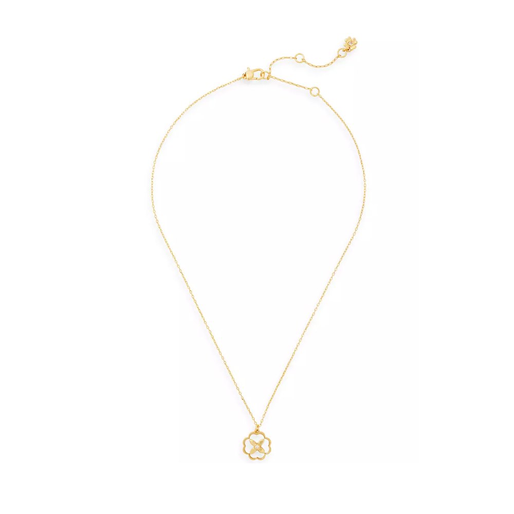 gift-guide-women-over-50-saks-kate-spade-necklace