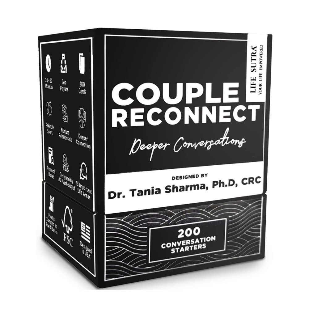 gifts-for-significant-others-amazon-couple-reconnect-game