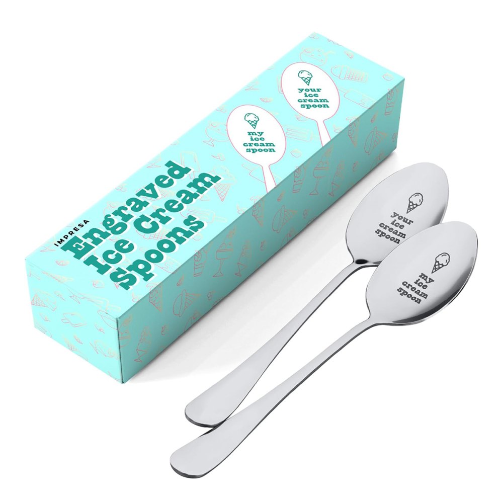 gifts-for-significant-others-amazon-ice-cream-spoons