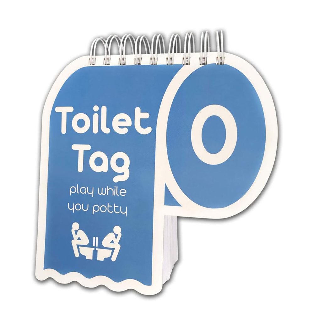 gifts-for-significant-others-amazon-toilet-tag