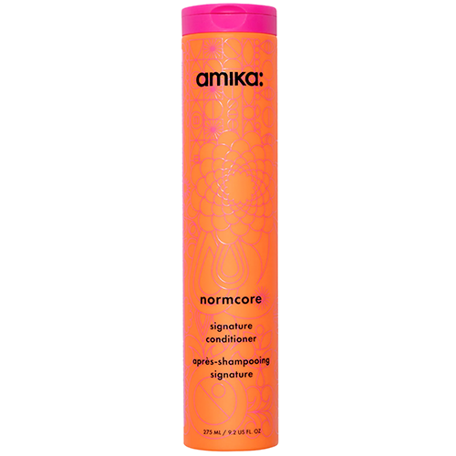 Amika Normcore Sulfate-Free Conditioner