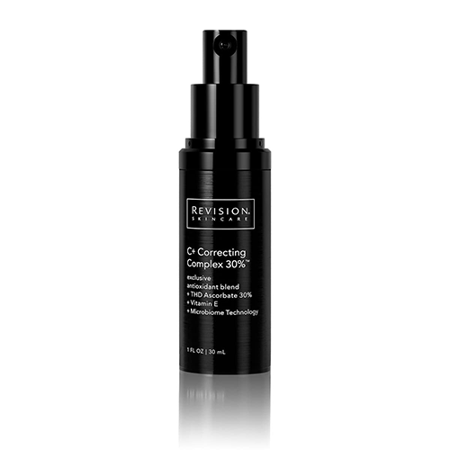 Revision C+ Correcting Complex 30% 