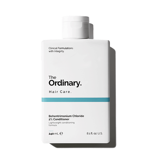 The Ordinary Behentrimonium Chloride 2% Conditioner