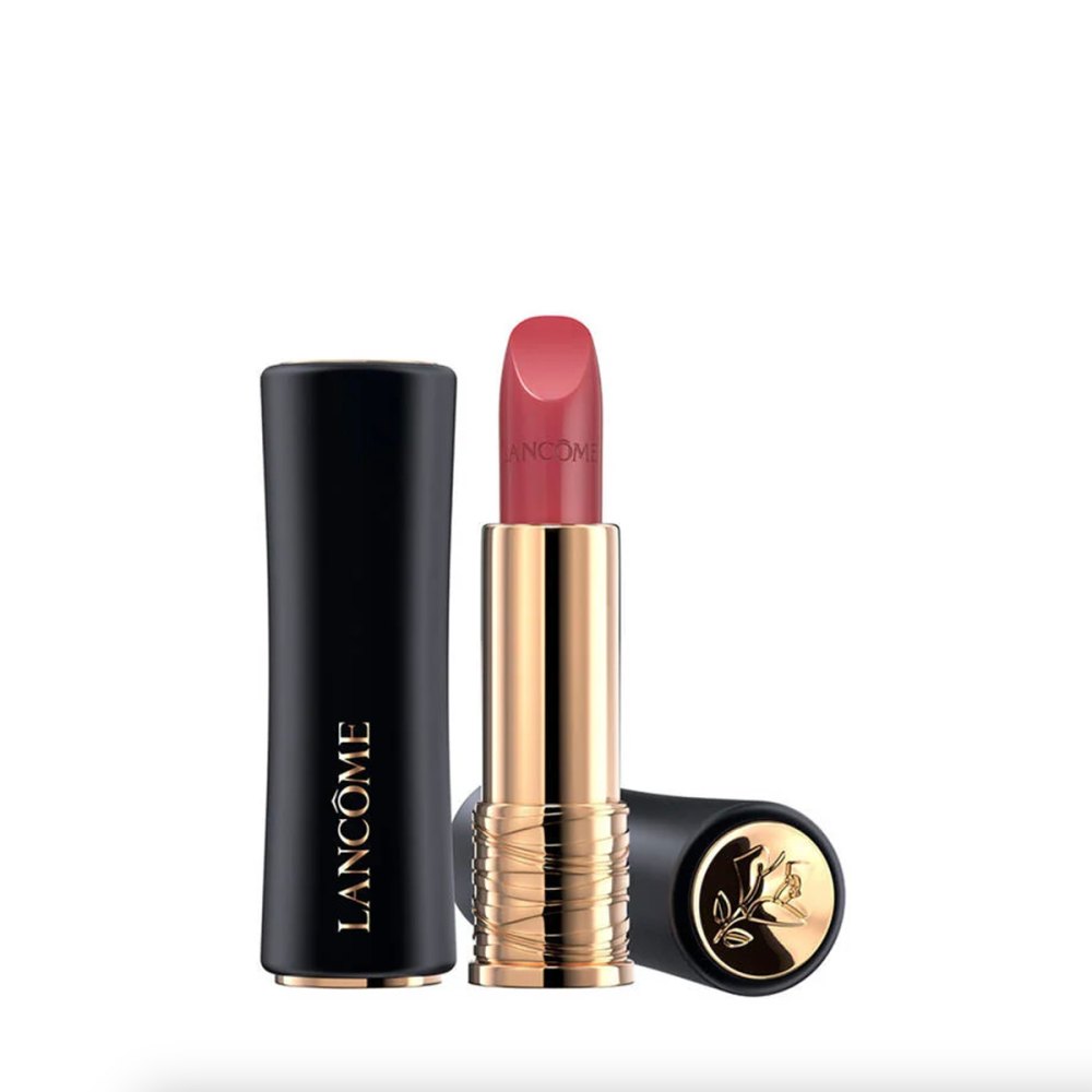 lancome-black-friday-sale-lipstick