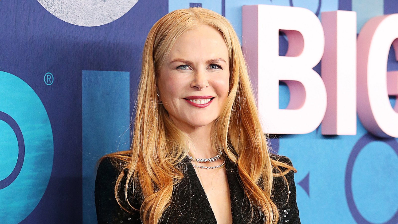Nicole Kidman Says 'Big Little Lies' Season 3 Is Happening: We Will Be Bringing You a 3rd'