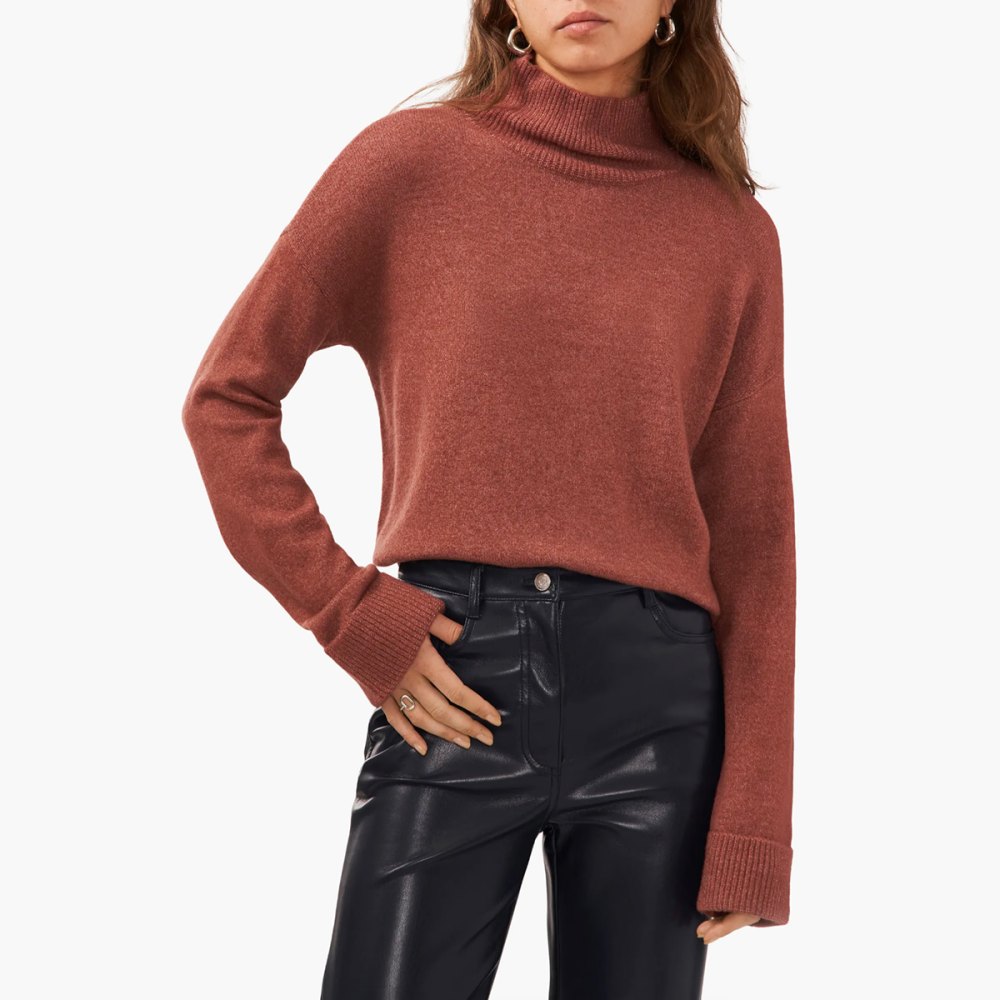 nordstrom-black-friday-fashion