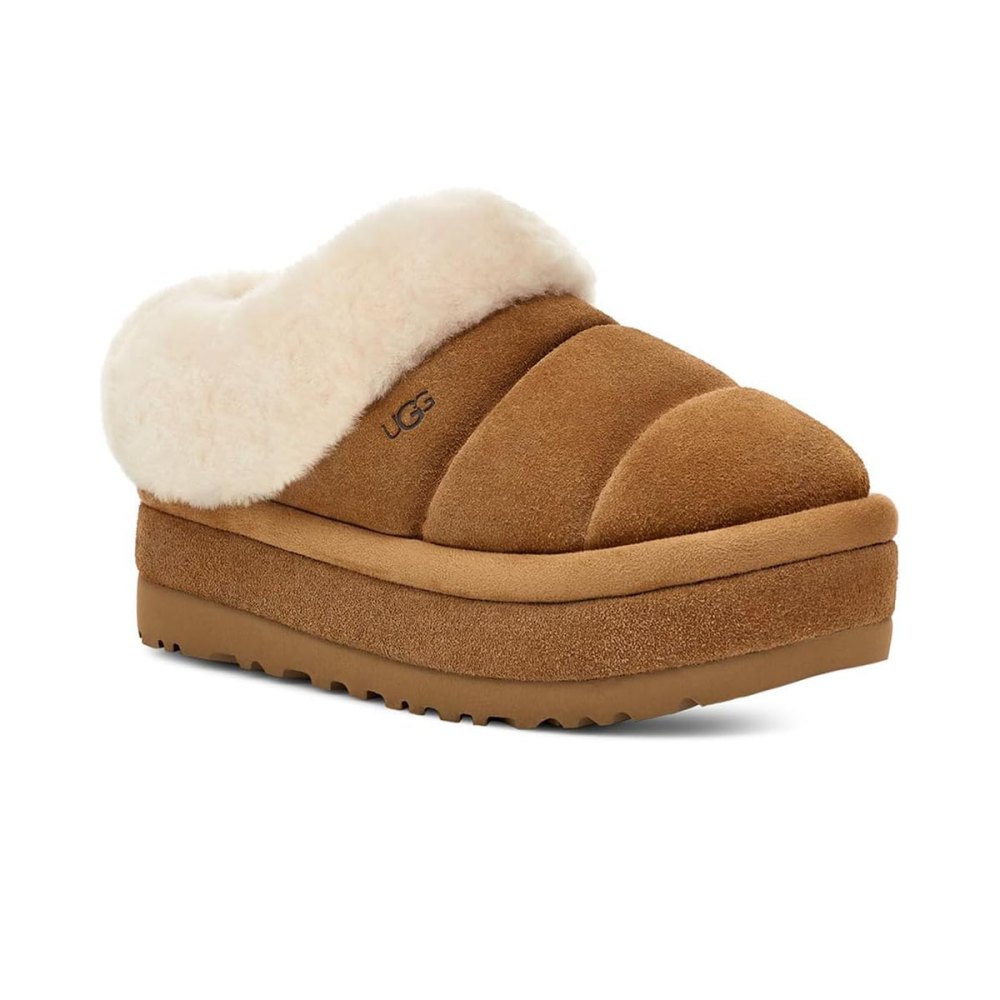 Ugg Tazzlita slippers