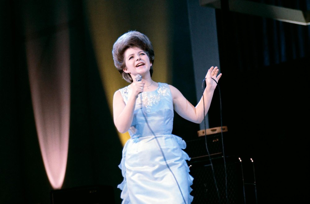 Brenda Lee Thanks ‘Home Alone’ for Helping Make ‘Rockin’ Around the Christmas Tree’ a No. 1 Hit