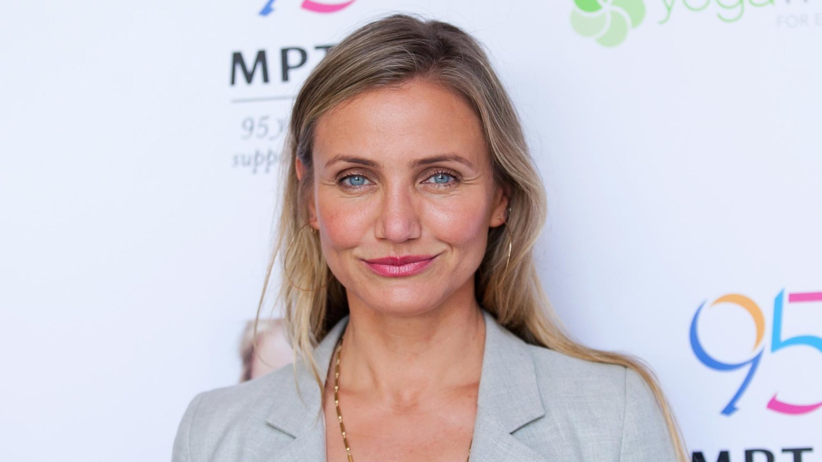 Cameron Diaz Wants to Normalize Married Couples Having Separate Bedrooms — Even Separate Houses 403