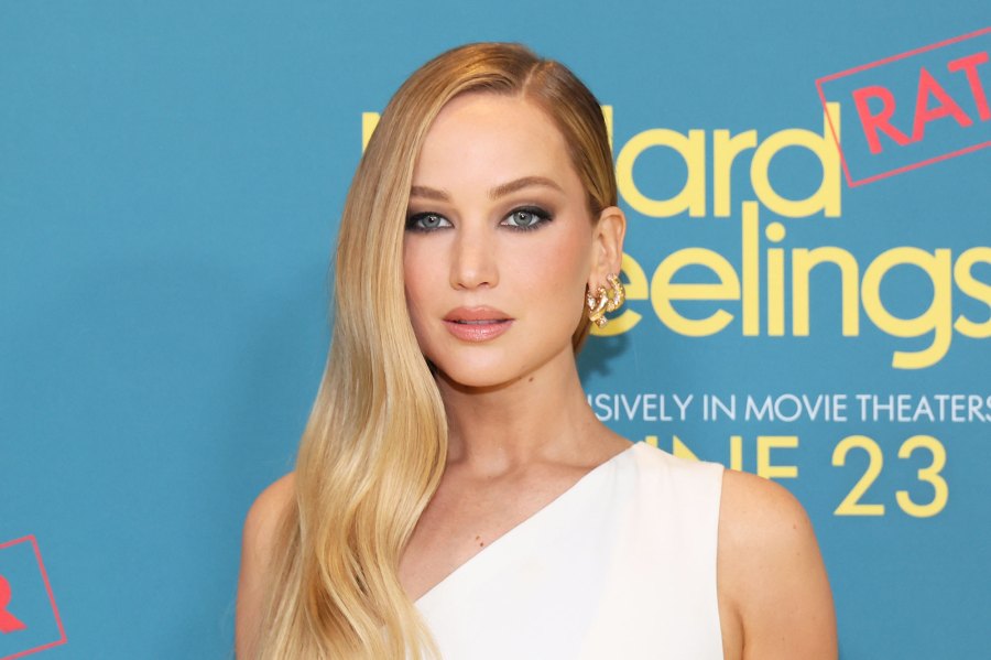 Celebrities Who Love Below Deck From Jennifer Lawrence to Anthony Mackie