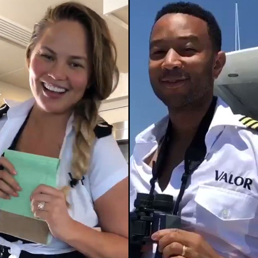 Celebrities Who Love Below Deck From Jennifer Lawrence to Anthony Mackie
