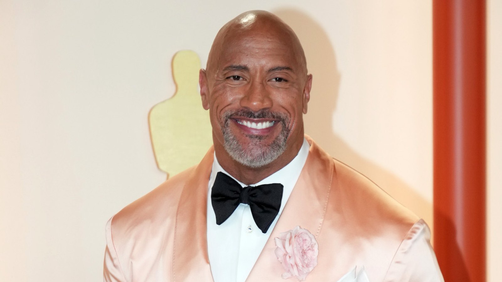 Everything Dwayne Johnson Has Said About Possibly Running for President