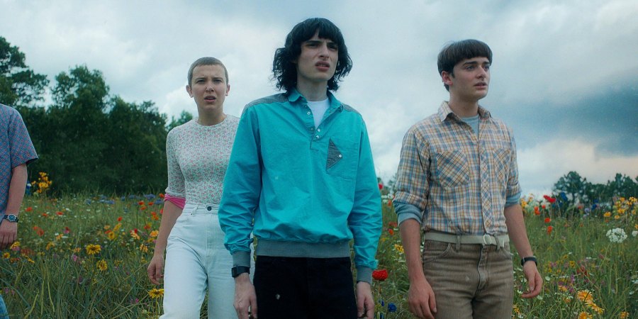 Everything to Know About the 5th and Final Season of Stranger Things 049