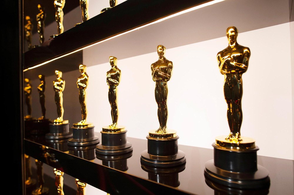 Oscars 2024 Nominations Predictions Belle Jerrine