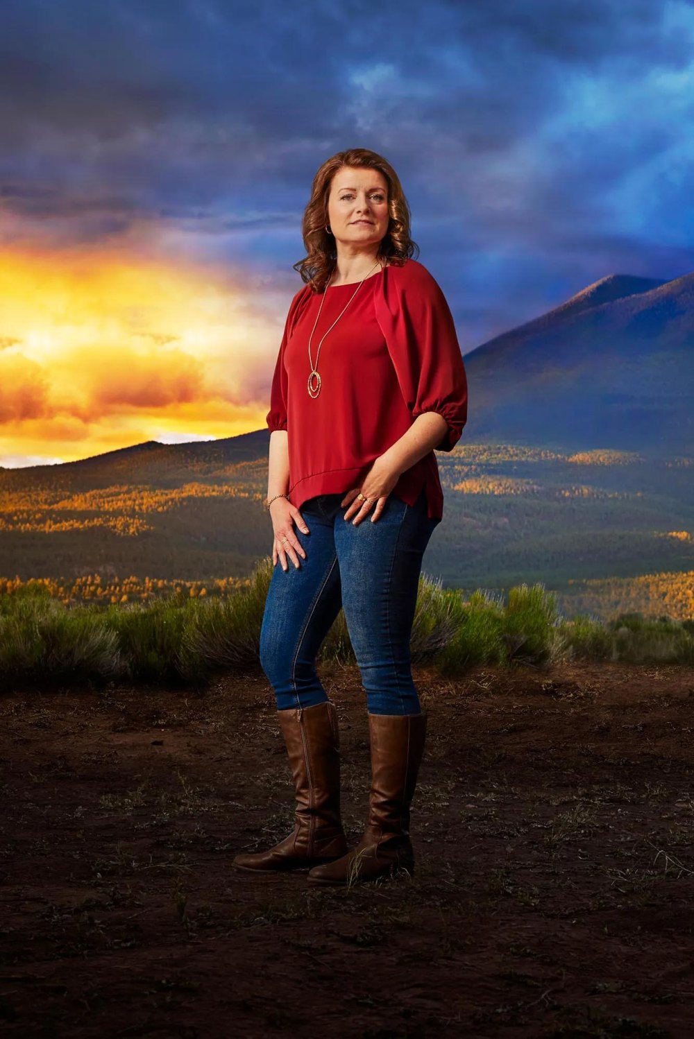 Sister Wives' Christine Brown Reveals How Often She and Kody Had Sex Before Split, More Revelations