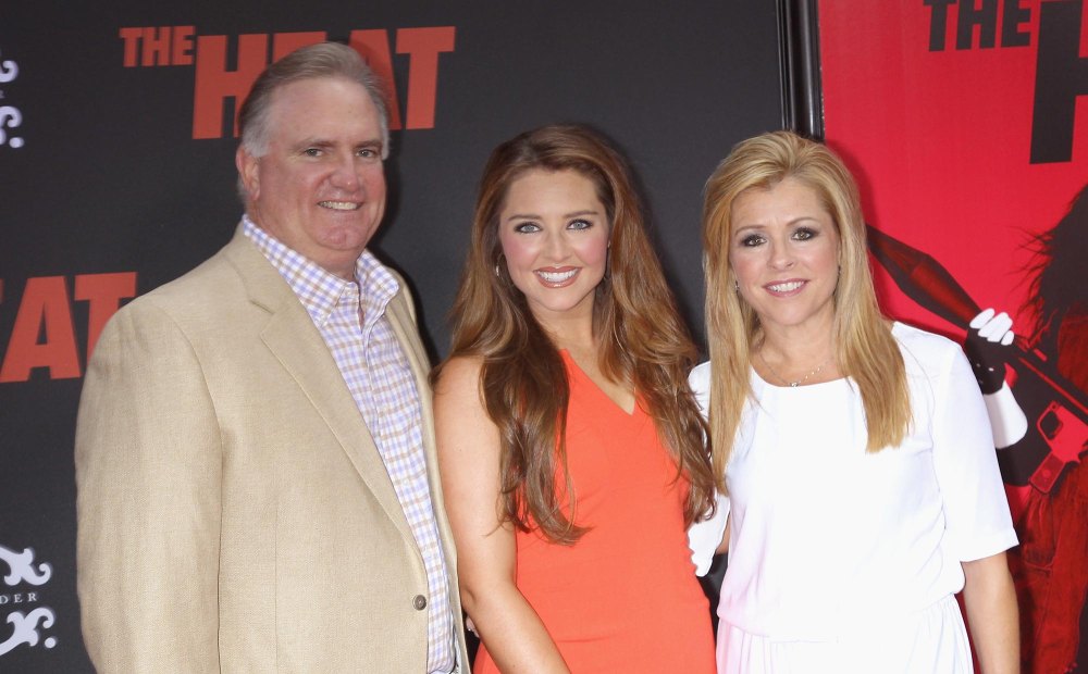 Tuohy Family Claims Michael Oher Attempted to Extort 15 Million Over The Blind Side Earnings