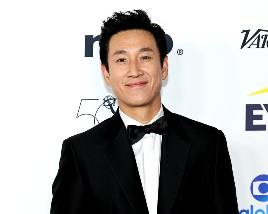 ‘Parasite’ Actor Lee Sun-kyun Found Dead at 48