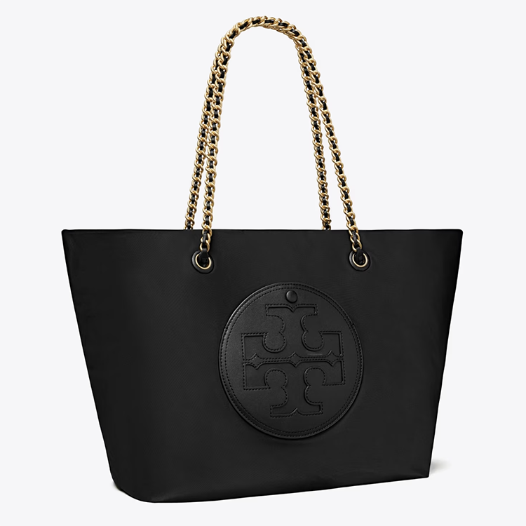 chain tote