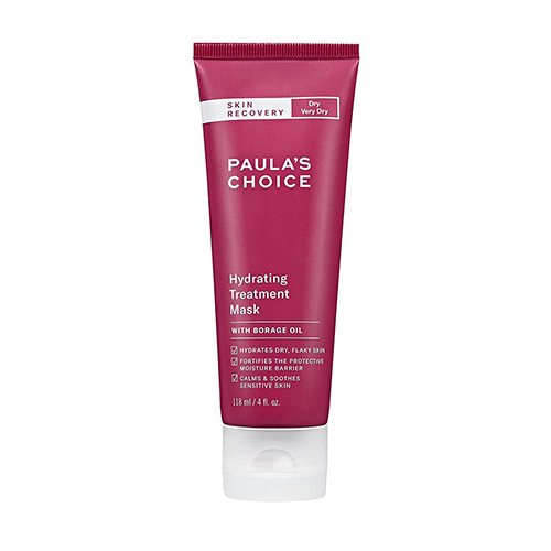 Paula’s Choice Hydrating Treatment Mask 