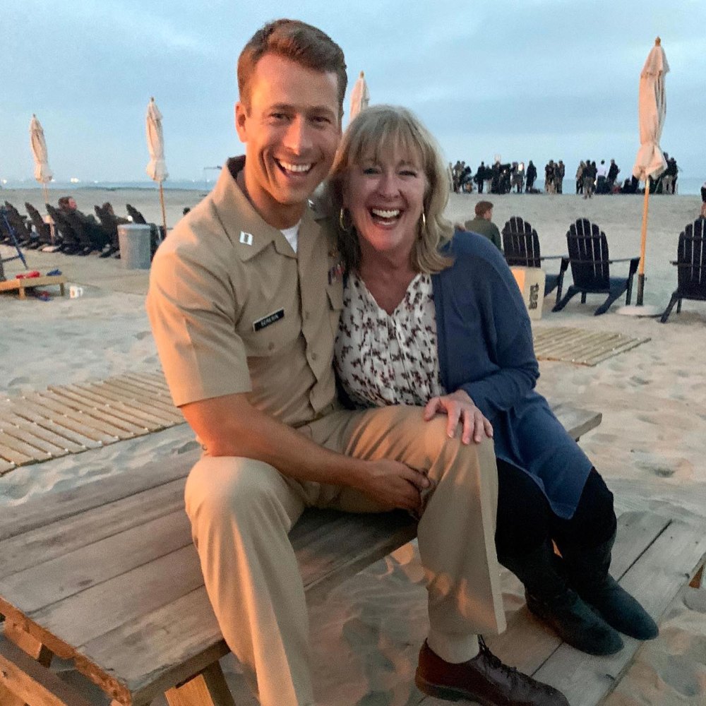 Glen Powell’s Family Guide- Meet the Actor’s Parents and 2 Siblings