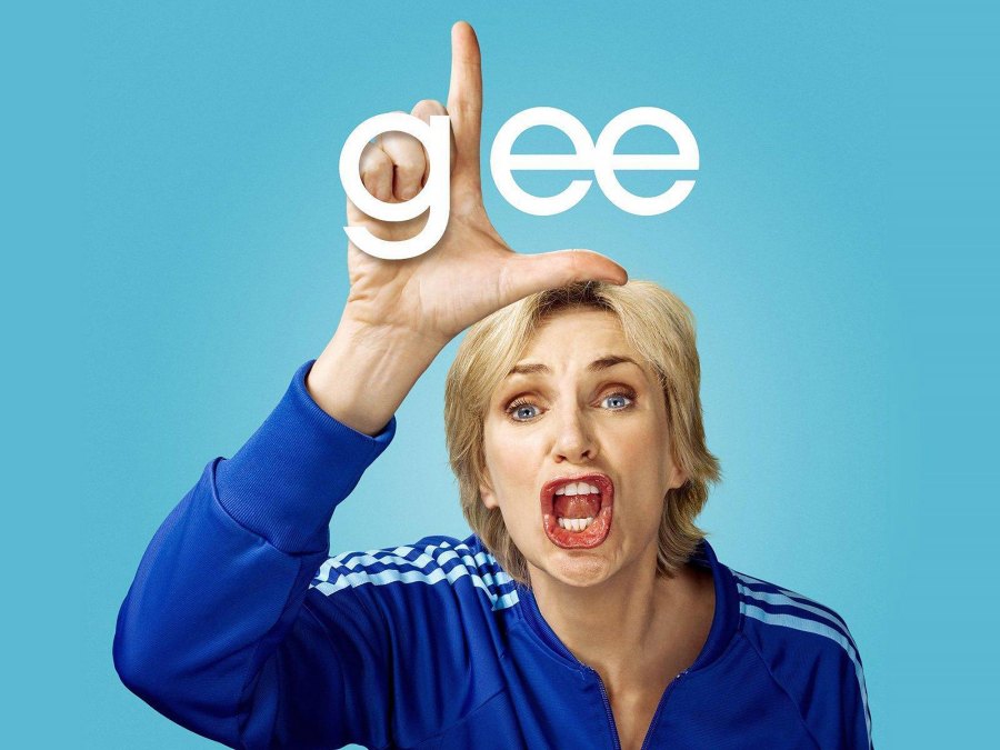 Glee A Guide to Ryan Murphy Television Universe