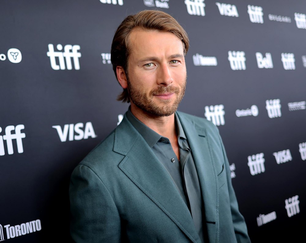 Glen Powell’s Family Guide- Meet the Actor’s Parents and 2 Siblings