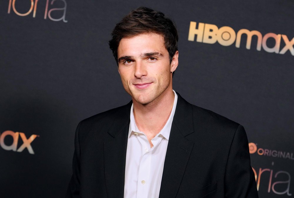 Jacob Elordi Was ‘Really Excited’ When He Read the ‘Saltburn’ Bathtub Scene: It ‘Pushes Boundaries’