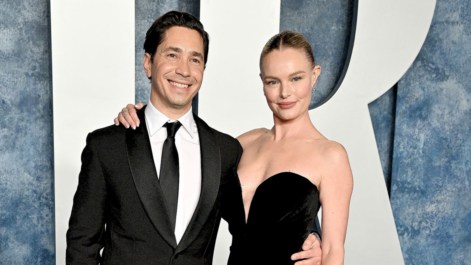 Justin Long Hints He Wants Kids With Kate Bosworth in Birthday Tribute