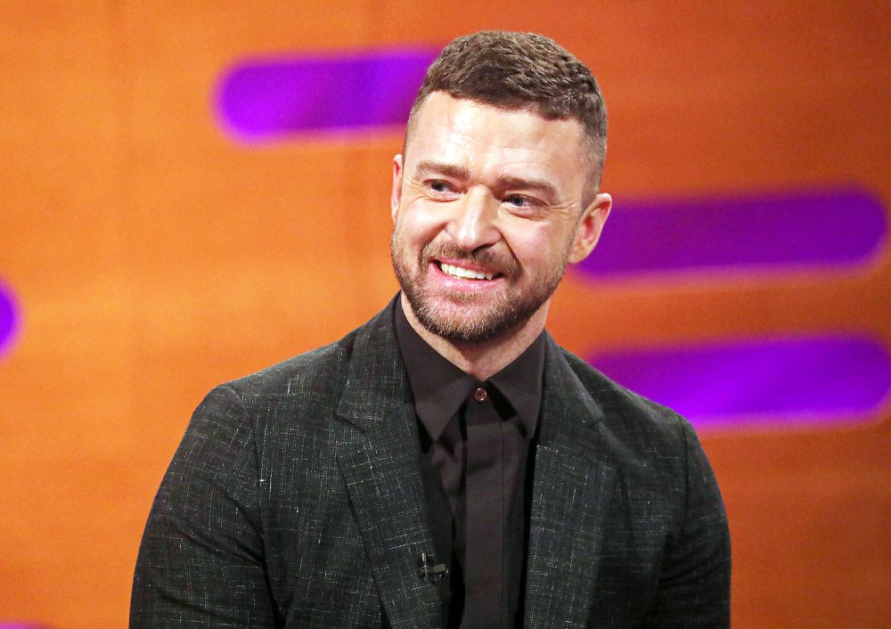 Justin Timberlake Returning to ‘SNL’ After Nearly 10 Years