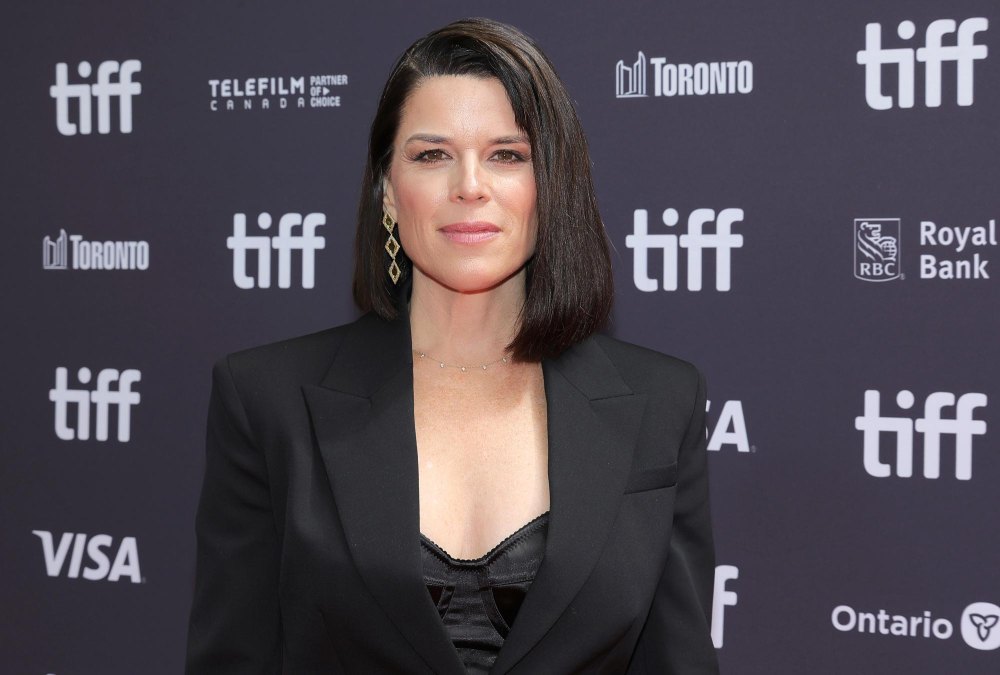 Neve Campbell Shares She s Open to Returning to Scream Franchise Under The Right Circumstances 521