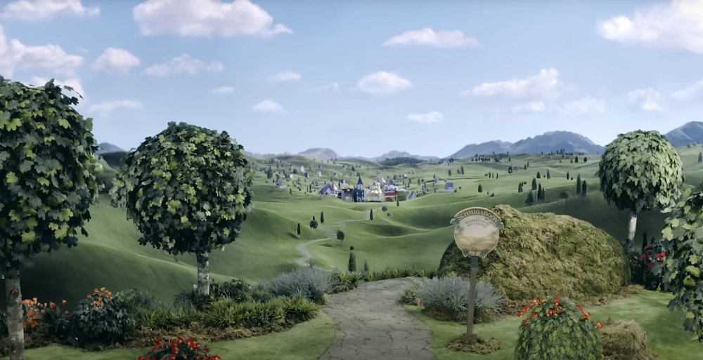 Schmigadoon Season 3 Scripts Were Written Before Show Cancelation