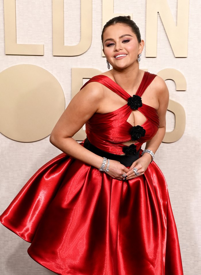 Selena Gomez Golden Globes 2024 3 ?w=700&quality=86&strip=all