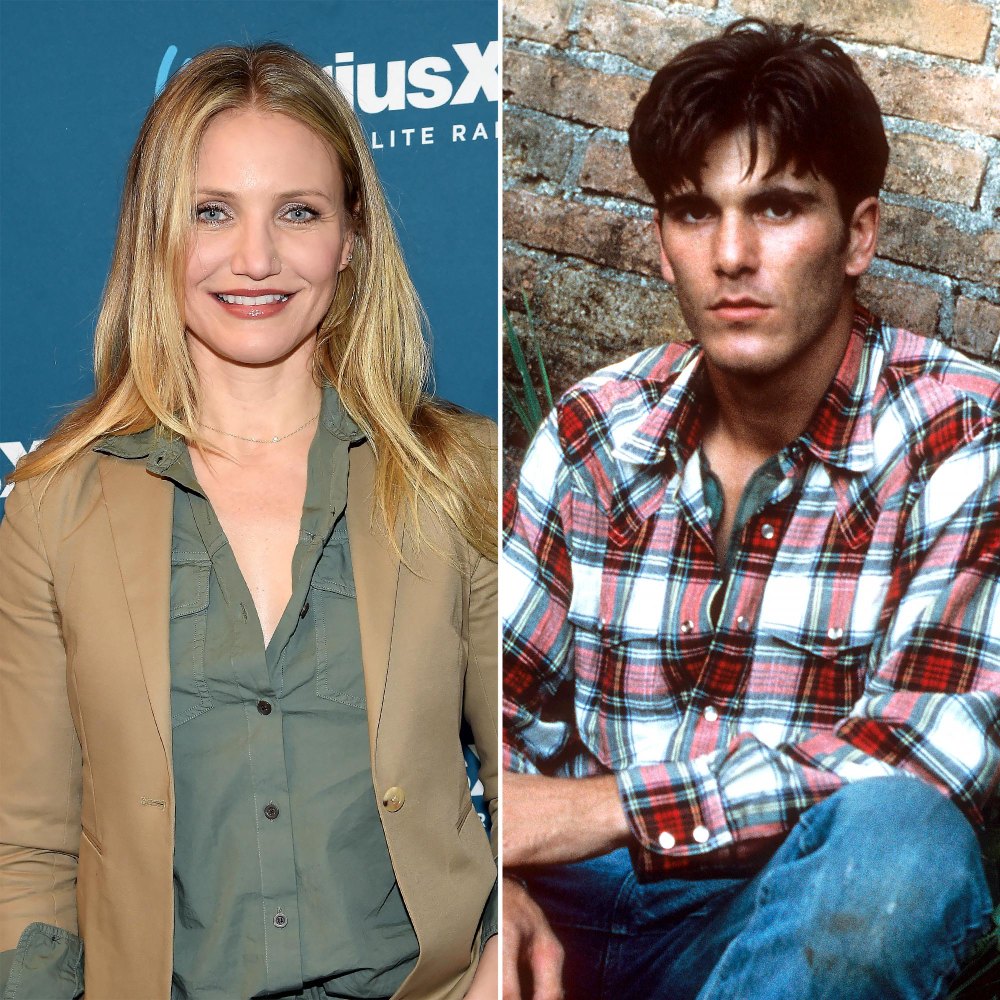 Stars Who Left Hollywood Behind Over the Years: Cameron Diaz, Michael Schoeffling and More