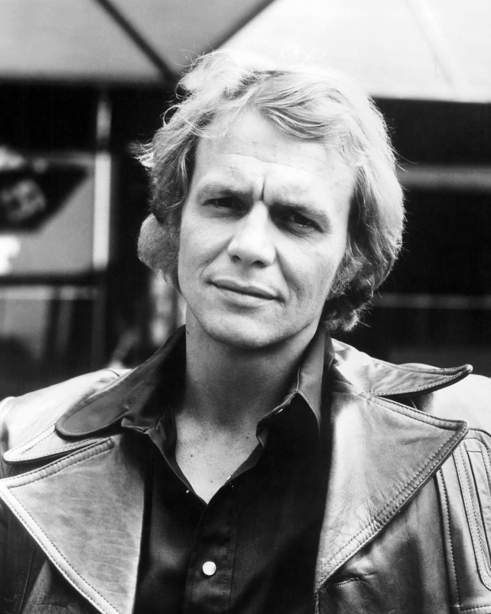 Starsky and Hutch Actor David Soul Dead at 80