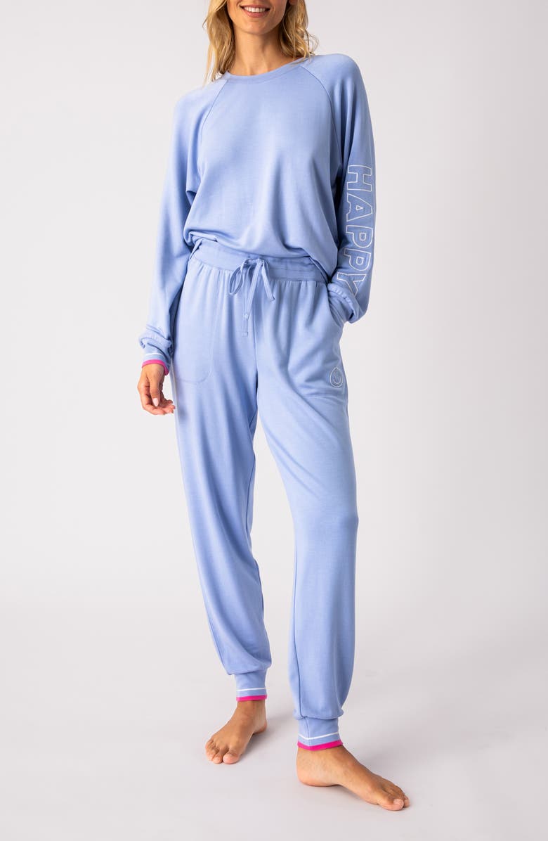 PJ Salvage pajamas