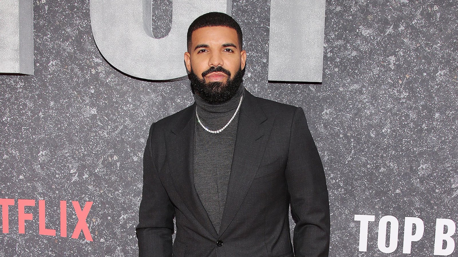 Feature Drake Slams Grammys As He Skips Award Show for His Concert
