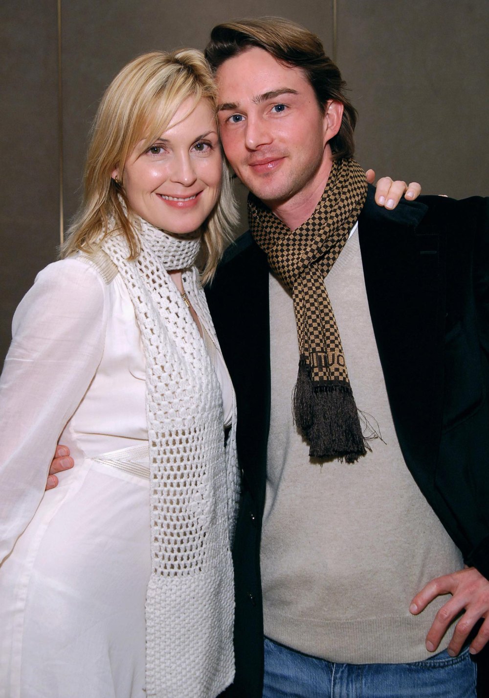 Kelly Rutherford Opens Up About Starting Fresh After 2015 Custody Dispute With Ex Daniel Giersch 053
