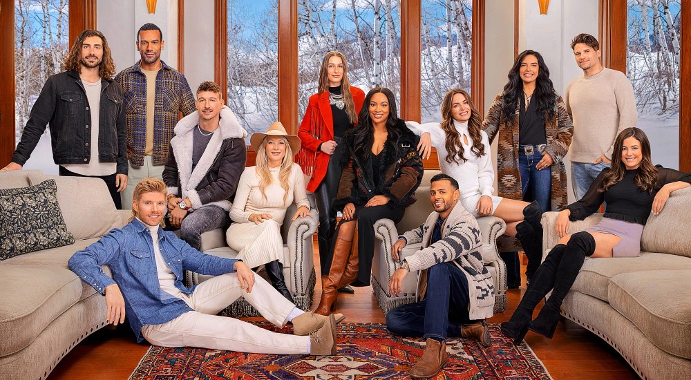 Production on Bravo s Winter House Is on Pause Following 3 Seasons 122